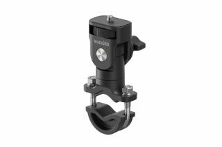 Insta360 - Motorcycle U-Bolt Mount V2 - držák
