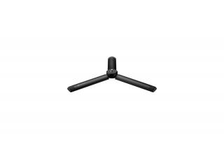 Insta360 - Stativ Univerzální Černý - stativ