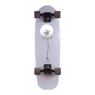 Landyachtz - Dinghy Blunt 28.5"- UV Sun - cruiser