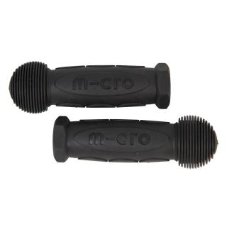 Micro - Grip 1068 Black - grip