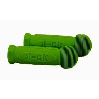 Micro - Grip 1276 Green - grip