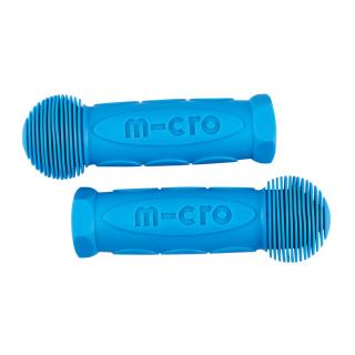 Micro - Grip 1848 Ocean Blue | Honzovy Longboardy