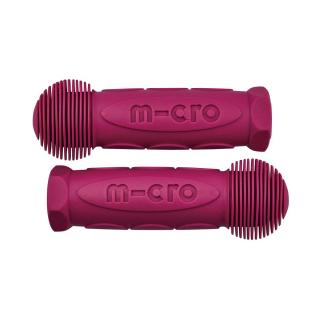 Micro - Grip 4540 Berry Red - grip