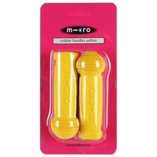 Micro - Grip AC6010B Yellow - Grip