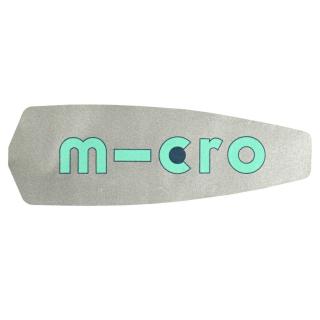 Micro - Griptape Speed Mint - Griptape