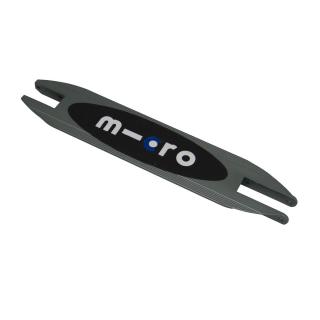 Micro - Micro Bullet - deska + grip