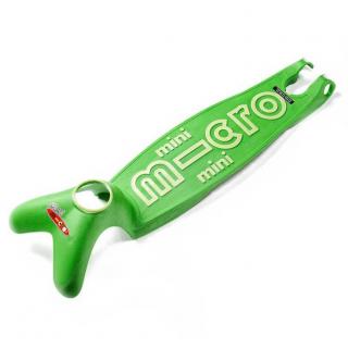 Micro - Mini Micro Deluxe Green - deska