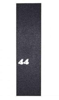 Paradox - Magic Number 44 - Griptape