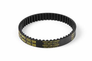 PIX - Řemen 255mm / 15mm - 1ks