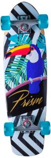 Prism - Skipper Fauna 27" - cruiser