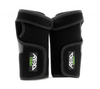 Rekd - Energy Freedom Wrist Guard - chrániče zápěstí Velikost: L/XL