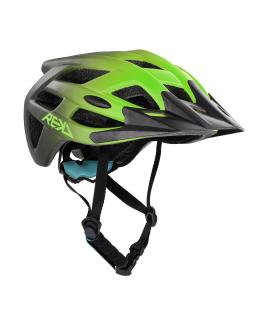 Rekd - Pathfinder Green - helma Velikost: XL/XXL - 58-61 cm