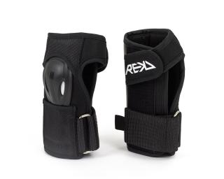 Rekd - PRO Wrist Guards - chrániče zápěstí Velikost: L