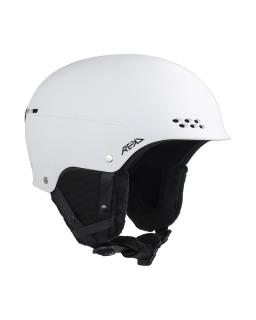Rekd - Sender Snow - White - helma Velikost: S/XL - 54-58 cm