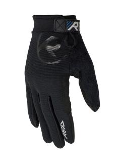 Rekd - Status Gloves - Rukavice Velikost: M