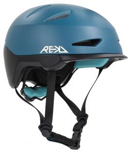 Rekd - Urbanlite Blue - helma Velikost: S/XL - 54-58 cm