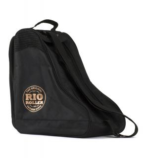 Rio Roller - Rose Bag - Rose Gold - obal na brusle