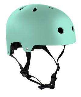 SFR - Matt Teal Essentials helma Velikost: S - M