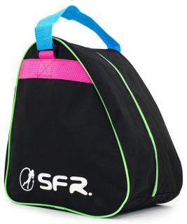 SFR - Vision Bag Disco - obal na brusle