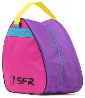 SFR - Vision Bag - Tropical - obal na brusle