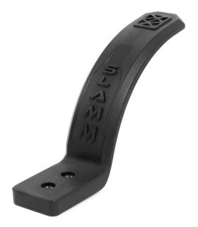 Slamm - Nylon Flex Fender 110 mm - Brzda Průměr koleček: 110 mm