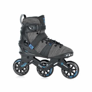 Tempish - Ayroo - kolečkové brusle Velikost (brusle): 39