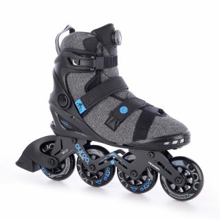 Tempish - Ayroo Top - kolečkové brusle Velikost (brusle): 38