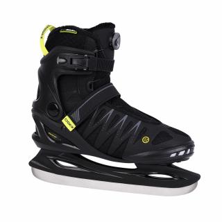 Tempish - CROX.X TOP - lední brusle Velikost (brusle): 40