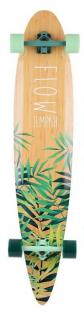 Tempish - Flow 46  - longboard