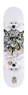 Tempish - Golden Owl 8  - skateboard