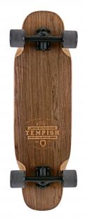 Tempish - Moravia II 31  - longboard