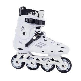 Tempish - S.R.PRO - kolečkové brusle Velikost (brusle): 40