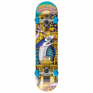 Tony Hawk - SS 180 Cobra Temple - 7,5  - skateboard