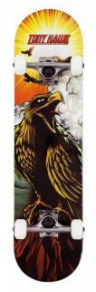 Tony Hawk - SS 180 Hawk Roar - 7,75  - skateboard