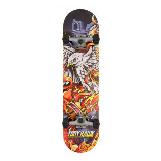 Tony Hawk - SS 180 King - 7,5  - skateboard