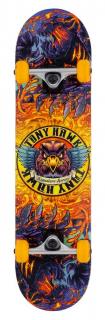 Tony Hawk - SS 360 Lava - 7,75  - skateboard