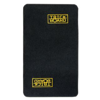 Trickboard - Protiskluzová podložka pod balanční desku