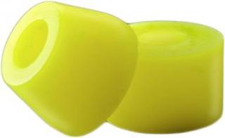 Venom - Bushingy HPF Standard - 85a - Yellow