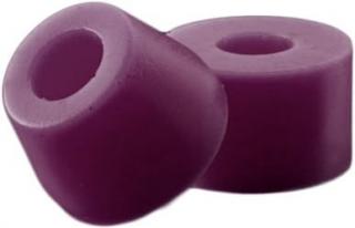 Venom - Bushingy HPF Standard - 87a - Purple