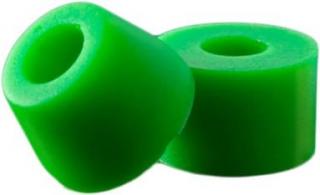 Venom - Bushingy HPF Standard - 93a - Green