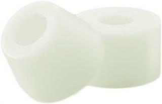 Venom - Bushingy HPF Standard - 95a - Glow in the dark