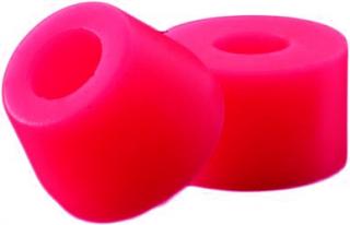 Venom - Bushingy HPF Standard - 97a - Pink
