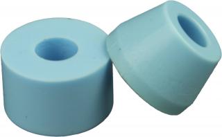 Venom - Standard SHR Bushings - 86a - Pastel Blue