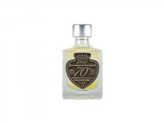 70th - voda po holení 100ml