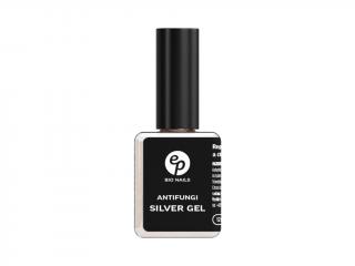 Antifungi silver gel 12ml