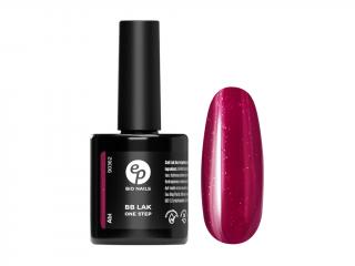 BB lak ABI one step 7,5ml