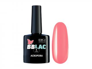 BB lak ACROPORA one step 7,5ml