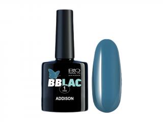 BB lak ADDISON #173 one step 7,5ml