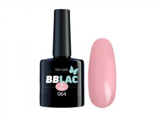 BB lak ALEXIS #064 one step 7,5ml