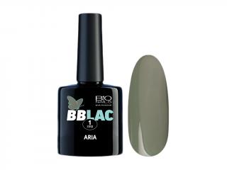 BB lak ARIA #048 one step 7,5ml